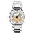 Reloj Frederique Constant Highlife Chronograph