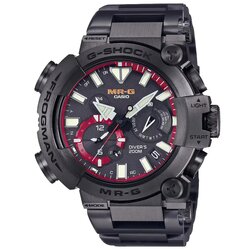 Reloj Casio G-Shock MR-G Frogman