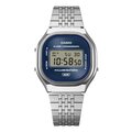 Reloj Casio Digital