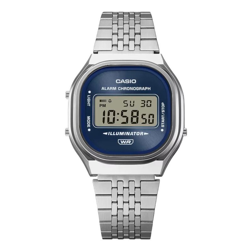 Reloj Casio Digital