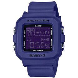 Reloj Casio Baby-G