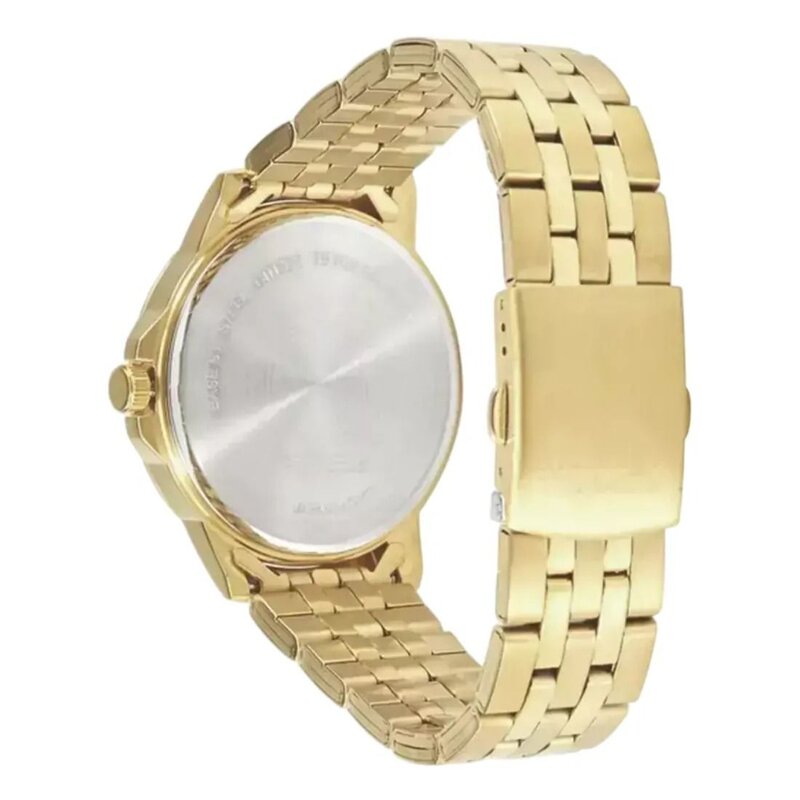 Reloj Citizen Quartz