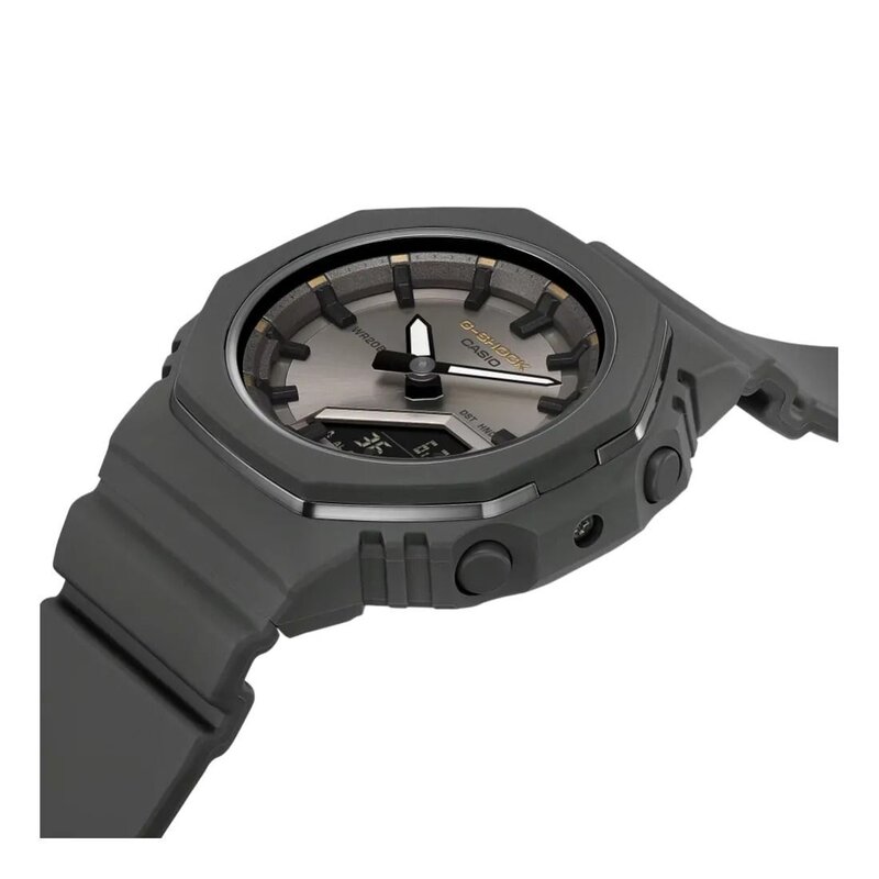 Reloj Casio G-Shock Analógico-Digital