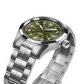 Reloj Hamilton Khaki Field