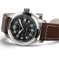 Reloj Hamilton Khaki Field