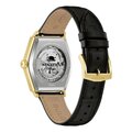 Reloj Bulova Frank Sinatra Nothing But The Best
