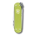 Victorinox Classic SD Alox