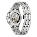 Reloj Bulova Sutton