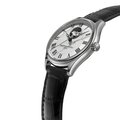 Reloj Frederique Constant Classics Heart Beat
