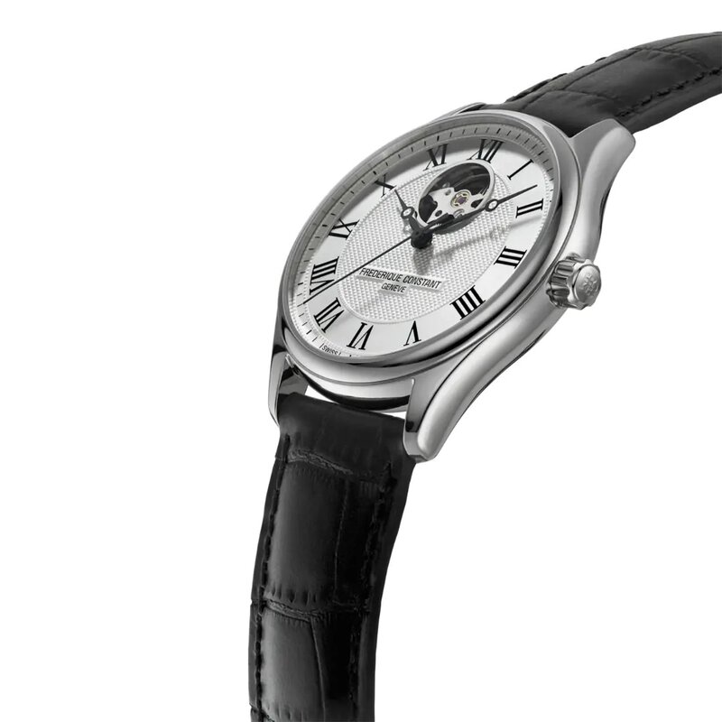 Reloj Frederique Constant Classics Heart Beat