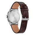 Reloj Citizen Rolan