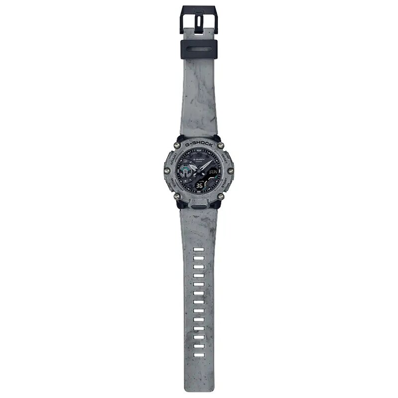 Reloj Casio G-Shock
