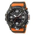 Reloj Casio G-Shock Mudmaster