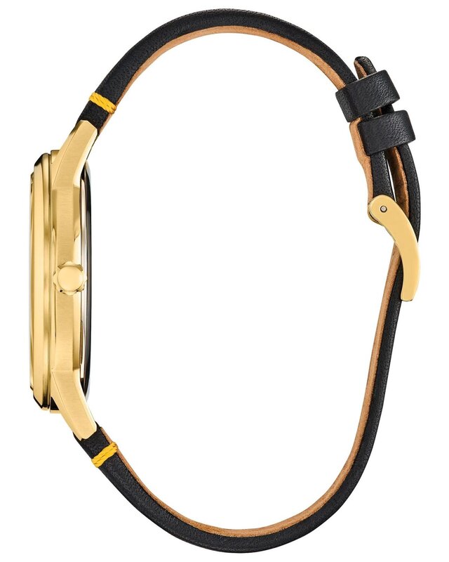 Reloj Citizen Disney Donald Duck Seeing Stars AW1789-04W