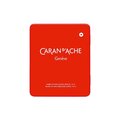 Cera Pastel Caran d'Ache Neocolor I