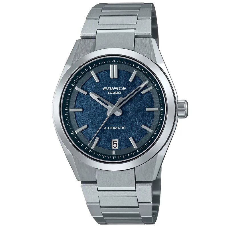 Reloj Casio Edifice EFK-100D-2A