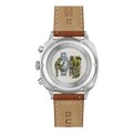 Reloj Bulova Military Edición Especial VWI