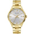Reloj Bulova Classic