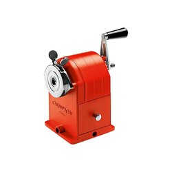 Maquina Sacapuntas Caran D'Ache