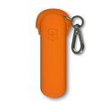 Estuche Victorinox