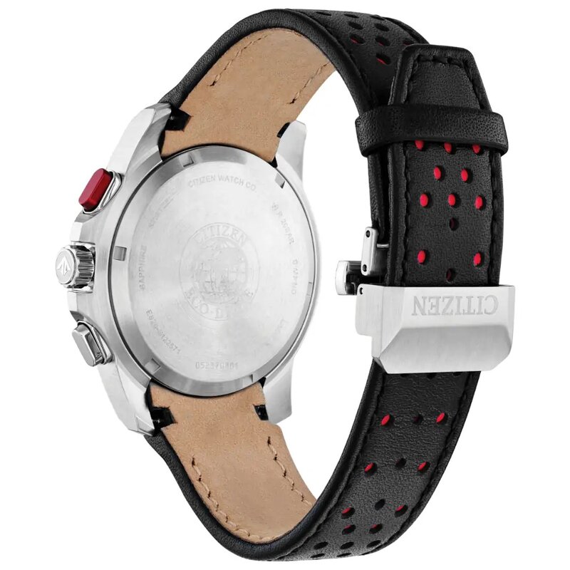 Reloj Citizen Promaster MX