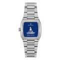 Reloj Bulova Latin Grammy Millennia