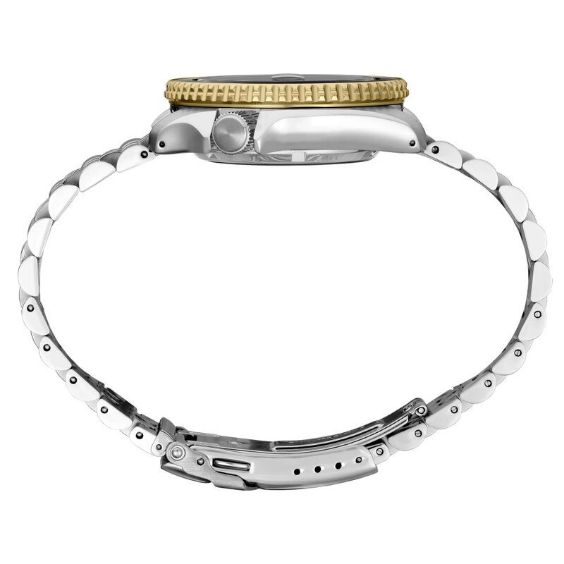 Reloj Seiko 5 Sports