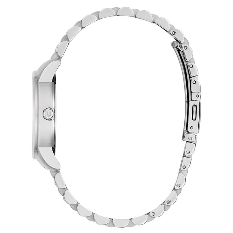 Reloj Bulova Classic Dress