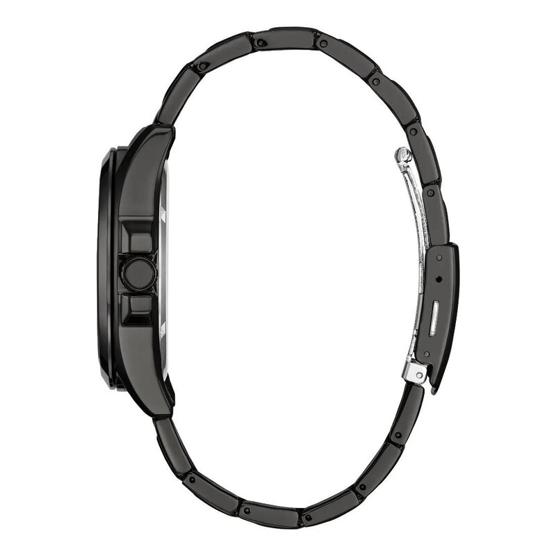 Reloj Spider-Man Swings