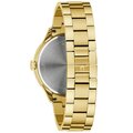 Reloj Bulova Classic