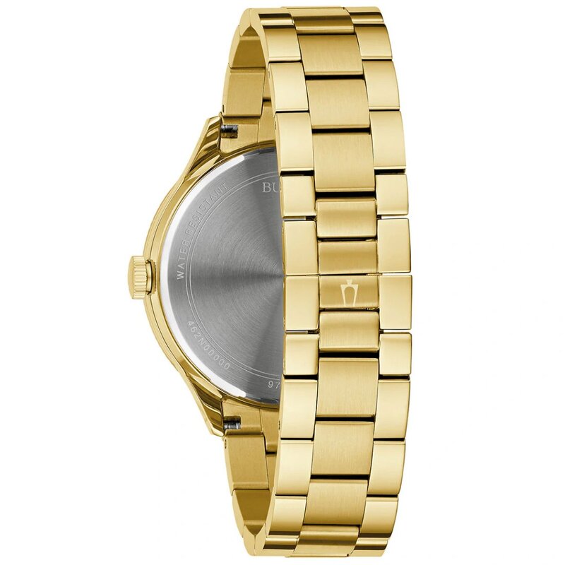 Reloj Bulova Classic