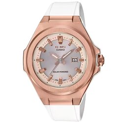 Reloj Casio Baby-G  Reloj Casio Baby-G