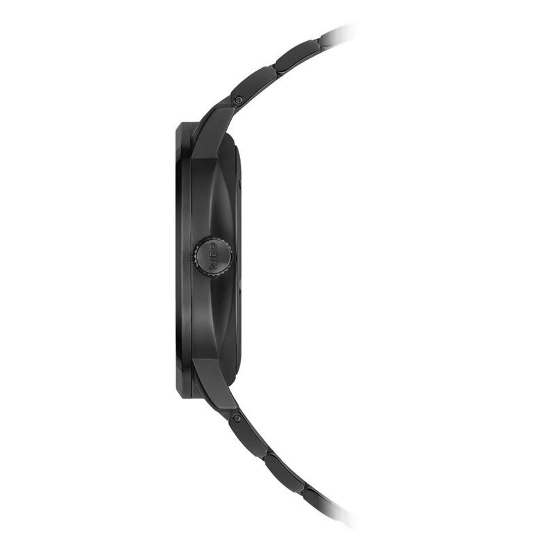 Reloj Mido Commander Gradient