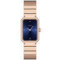Reloj Tissot SRV 30mm T160.110.33.046.00