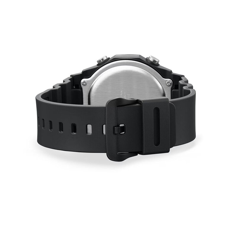 Reloj Casio Digital AE-1700H-1BV