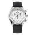 Reloj Frederique Constant Classic Triplecalendar