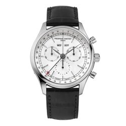 Reloj Frederique Constant Classic Triplecalendar