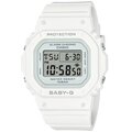 Reloj Casio Baby-G