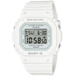Reloj Casio Baby-G