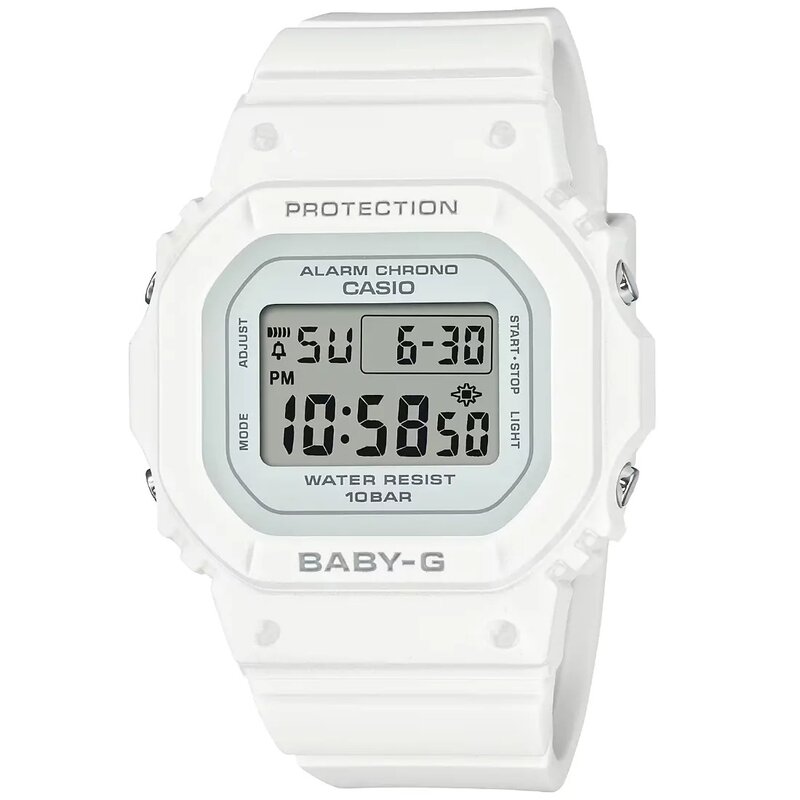 Reloj Casio Baby-G