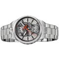 Reloj Bomberg Cancún Skull