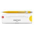Portaminas Caran d'Ache 849 Colormat-X