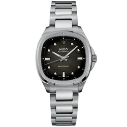 Reloj Mido Multifort TV