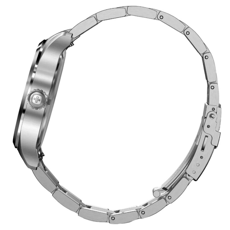 Reloj Wenger Terragraph