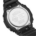 Reloj Casio G-Shock