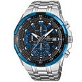 Reloj Casio Edifice EFR-539D-1A2V