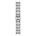 Reloj Tissot Gentleman