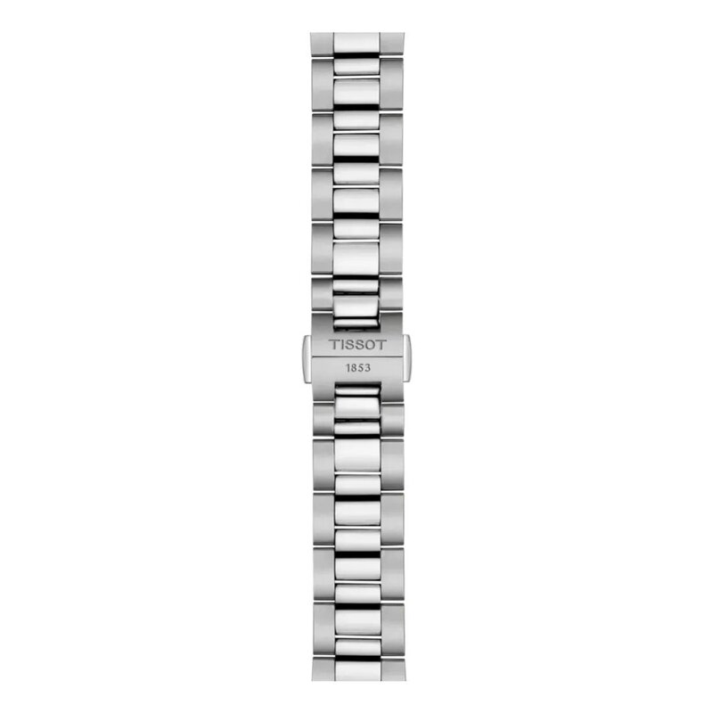 Reloj Tissot Gentleman