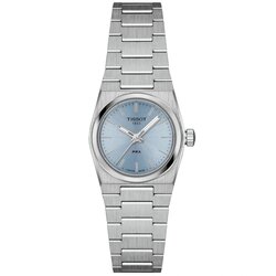 Reloj Tissot PRX