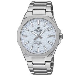 Reloj Casio Edifice EFR-S108DE-2AV Pr